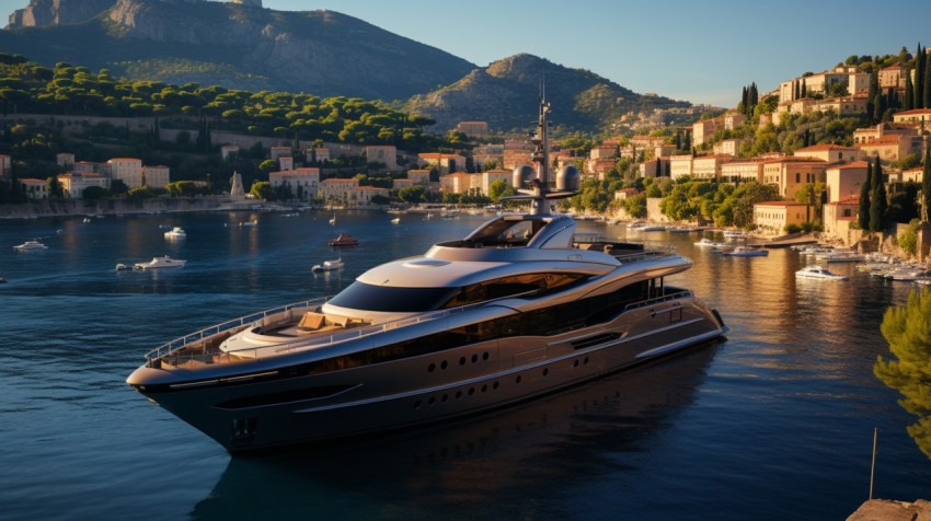 Luxury Yachts (56)
