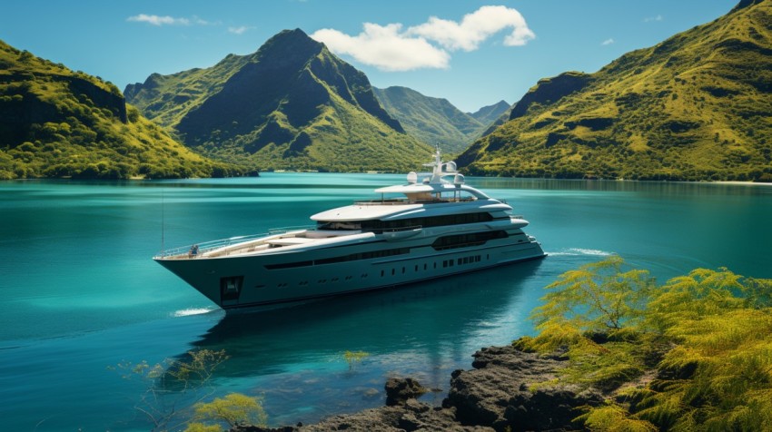Luxury Yachts (63)