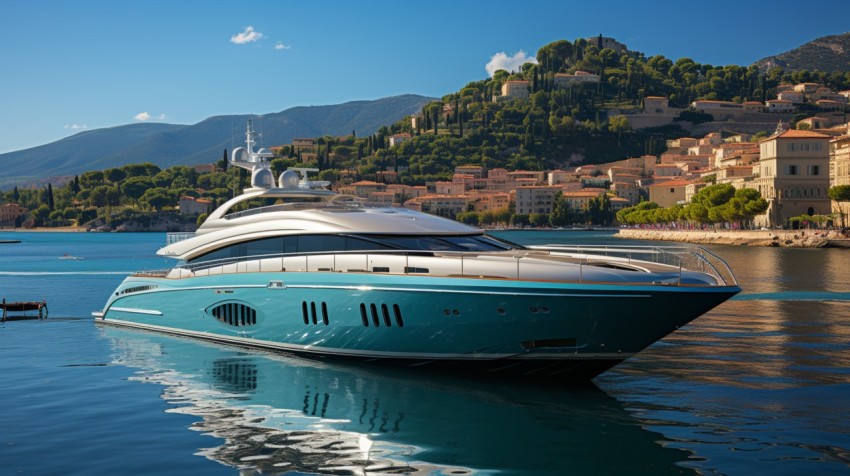 Luxury Yachts (55)