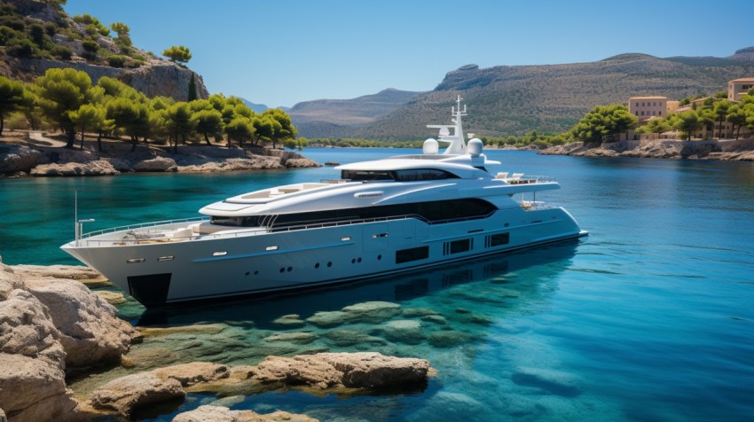 Luxury Yachts (59)