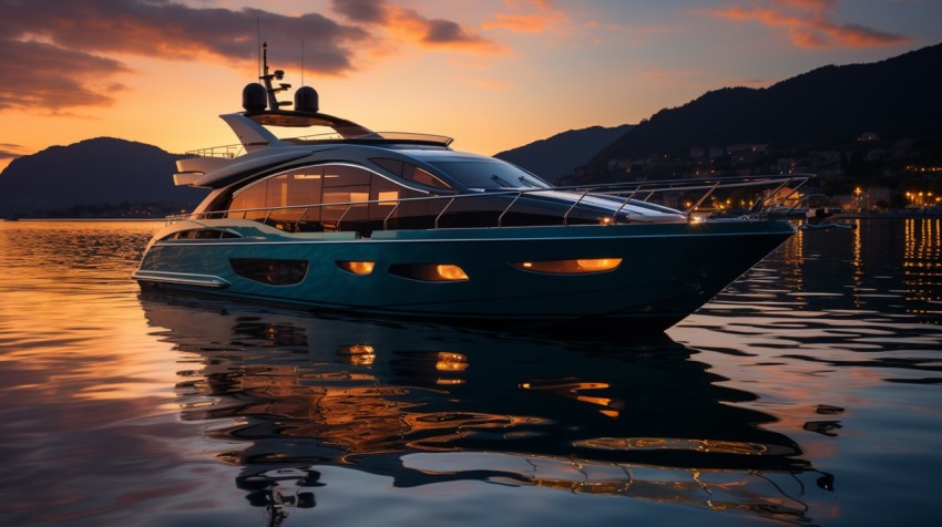 Luxury Yachts (104)