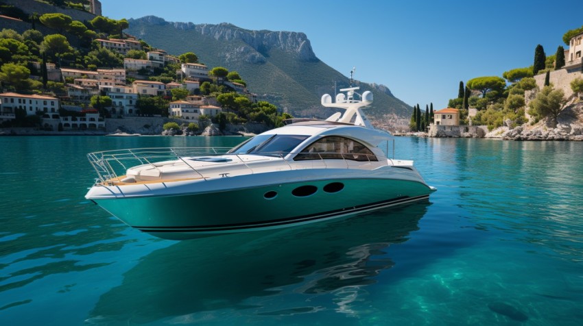 Luxury Yachts (112)
