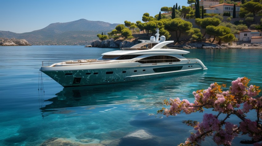 Luxury Yachts (118)
