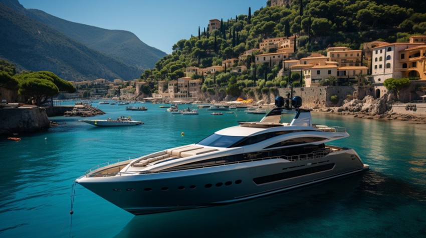 Luxury Yachts (113)