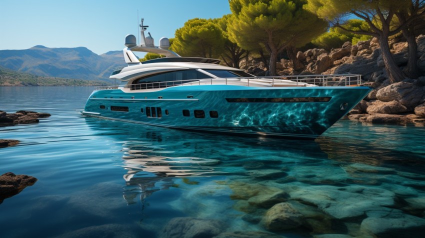 Luxury Yachts (102)