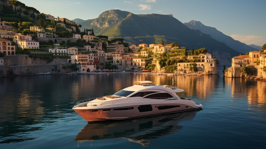 Luxury Yachts (114)