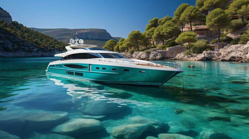 Luxury Yachts (119)