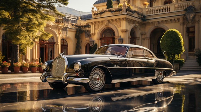 Best Super luxury Cars (170)