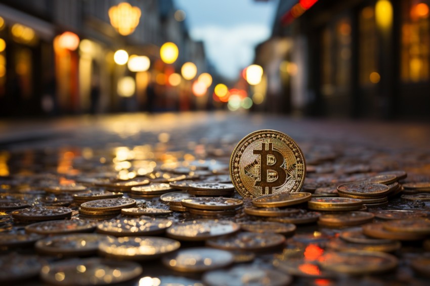 Bitcoin fall to street (45)