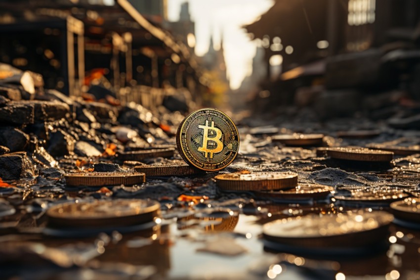Bitcoin fall to street (22)