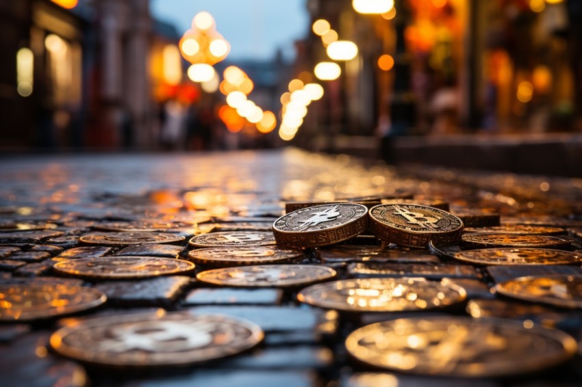 Bitcoin fall to street (36)