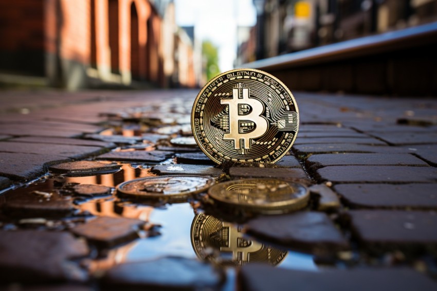 Bitcoin fall to street (29)