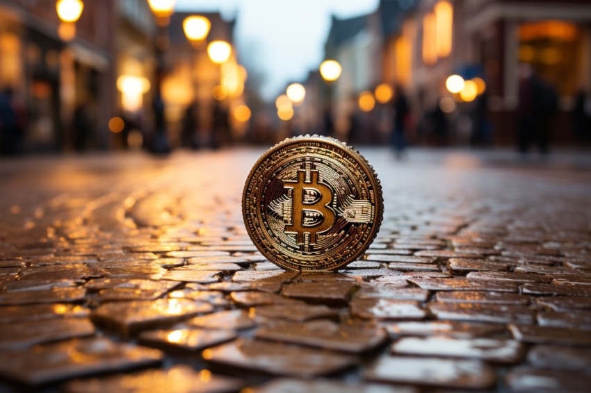 Bitcoin fall to street (34)