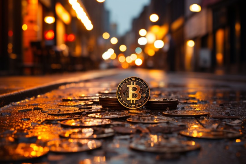 Bitcoin fall to street (33)
