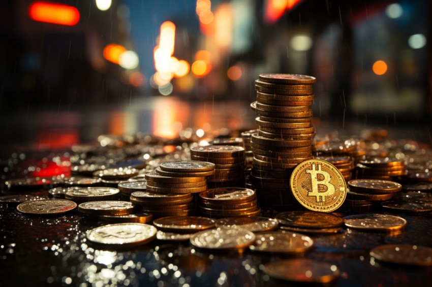 Bitcoin fall to street (62)