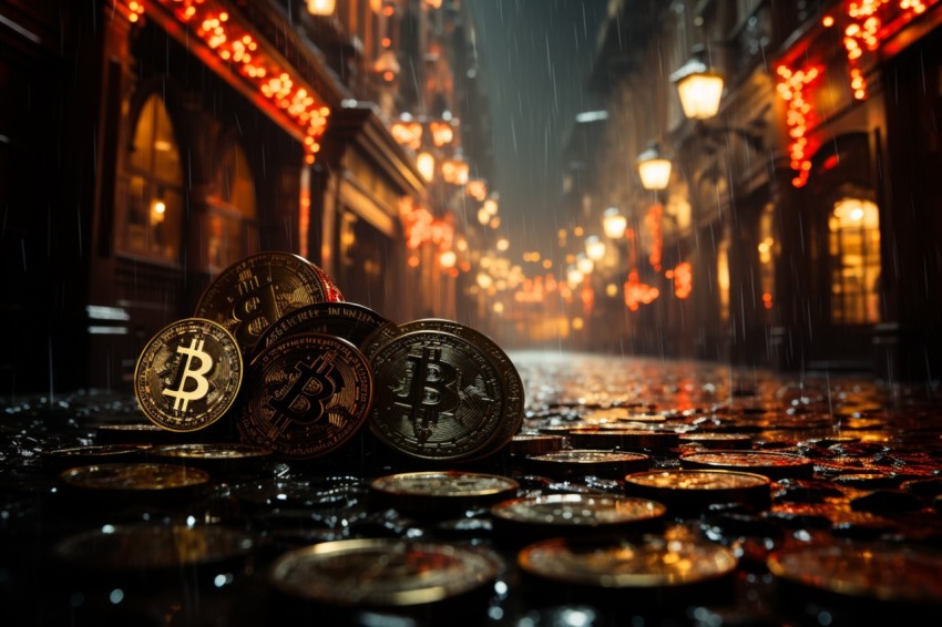 Bitcoin fall to street (57)