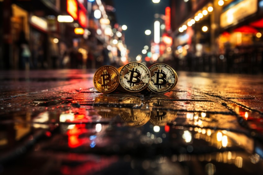 Bitcoin fall to street (52)