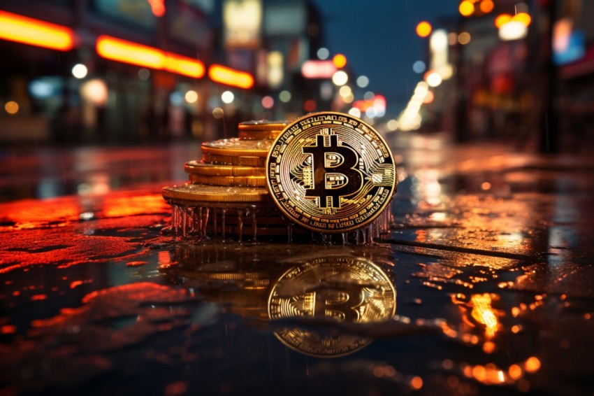 Bitcoin fall to street (55)