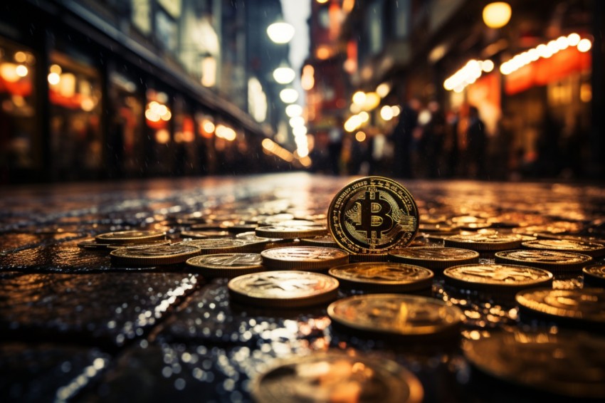 Bitcoin fall to street (69)