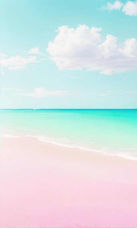 Beautiful Relax Beach Aesthetic Images Wallpapers (65)