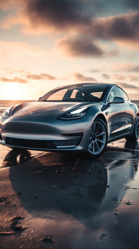 Tesla Car (16)