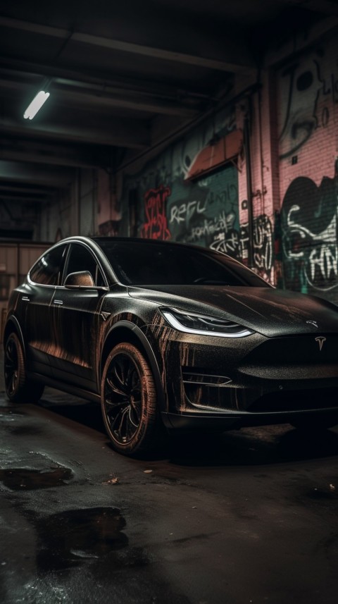 Tesla Car (36)