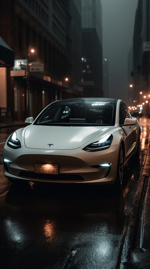Tesla Car (41)