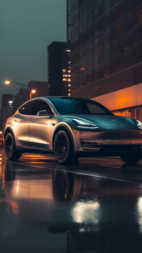 Tesla Car (49)