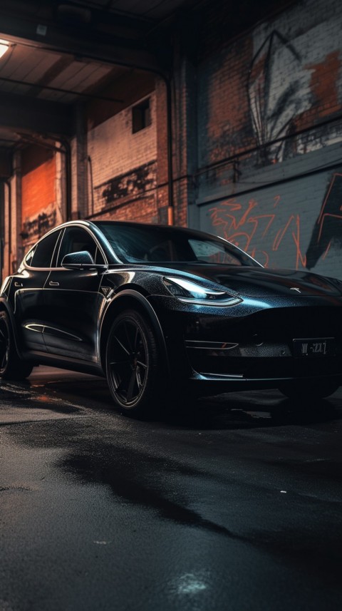 Tesla Car (38)