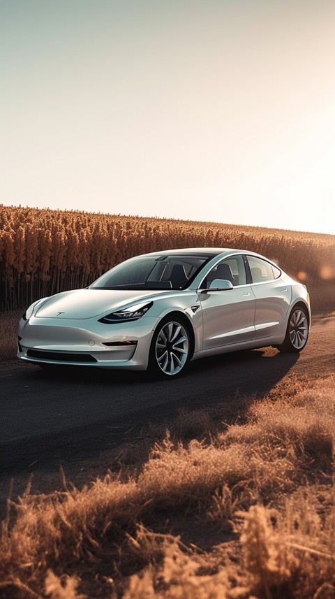 Tesla Car (44)