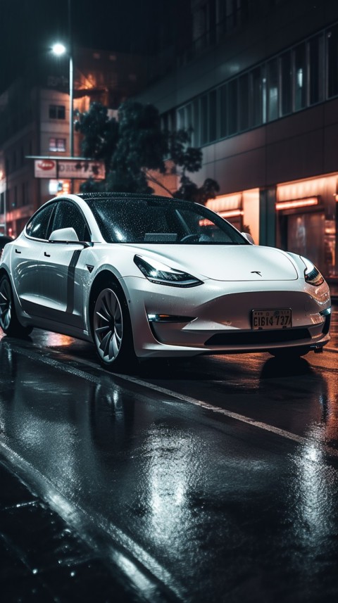 Tesla Car (43)