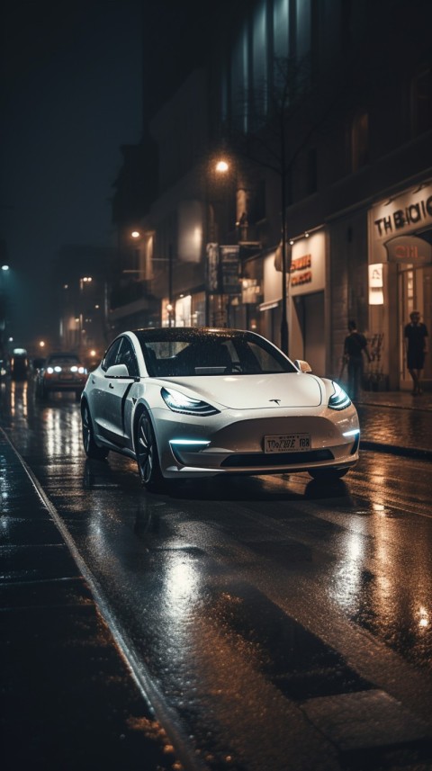 Tesla Car (40)