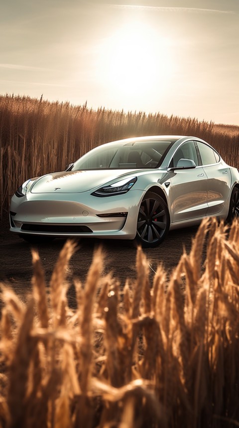 Tesla Car (46)