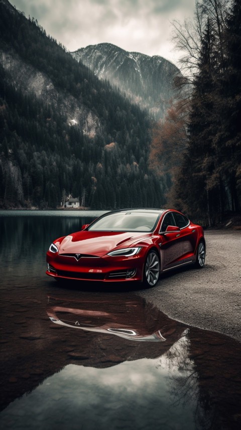 Tesla Car (32)