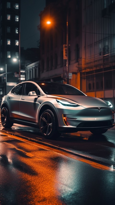 Tesla Car (50)