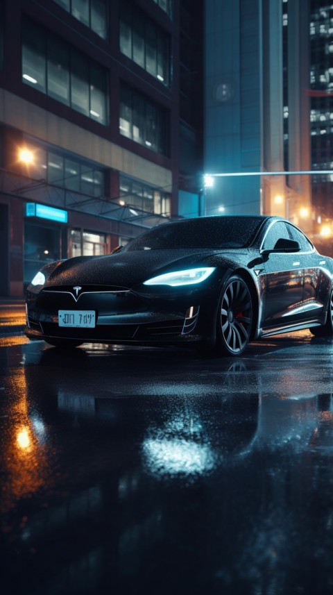 Tesla Car (26)