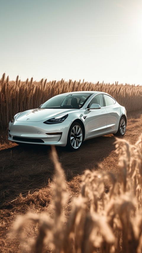 Tesla Car (47)