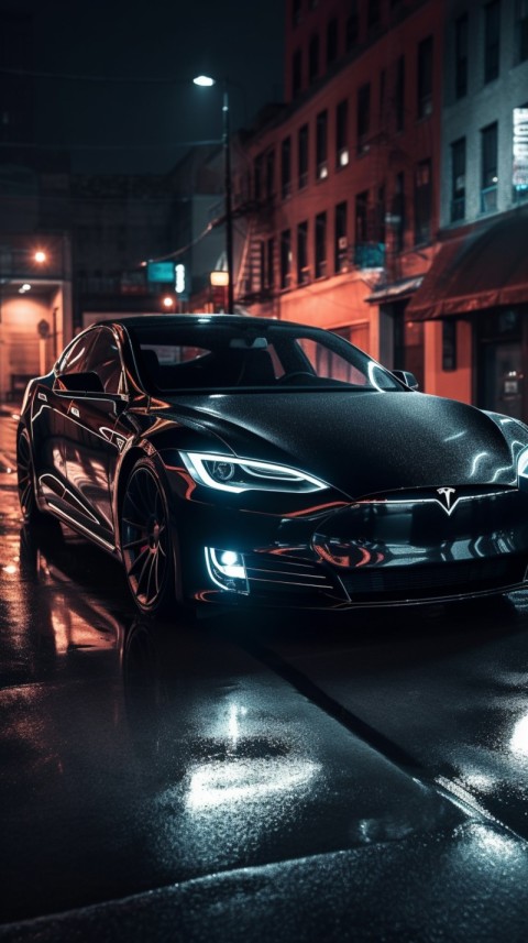 Tesla Car (25)