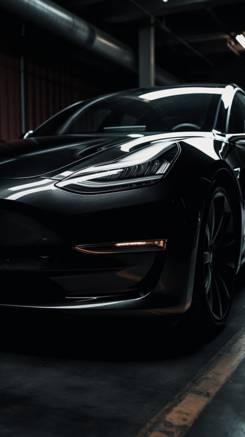 Tesla Car (95)