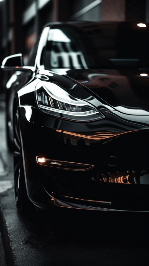 Tesla Car (92)