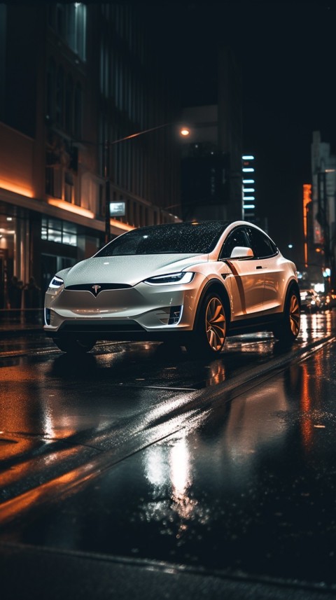 Tesla Car (57)