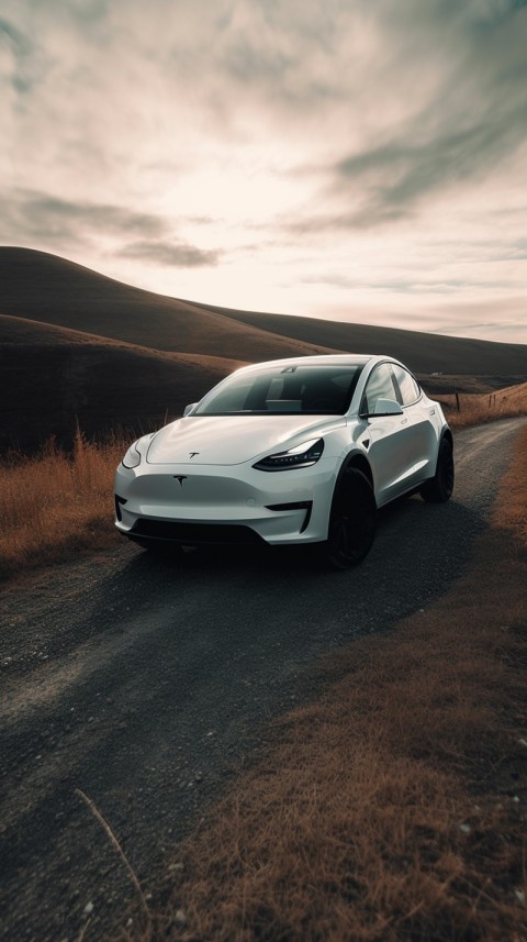 Tesla Car (63)