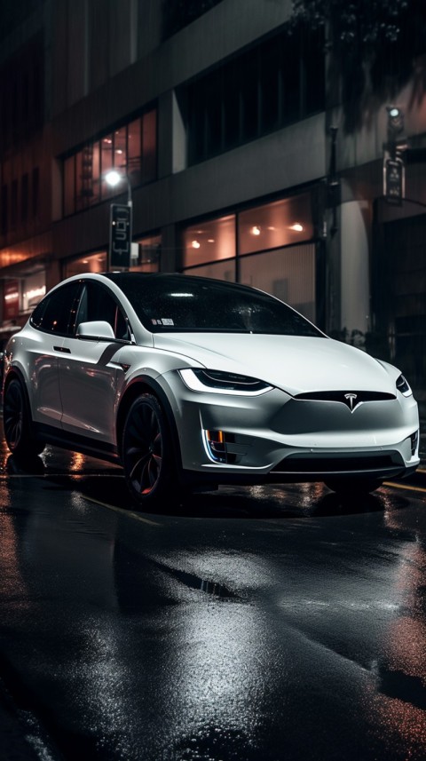 Tesla Car (56)