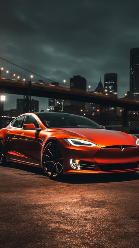 Tesla Car (82)