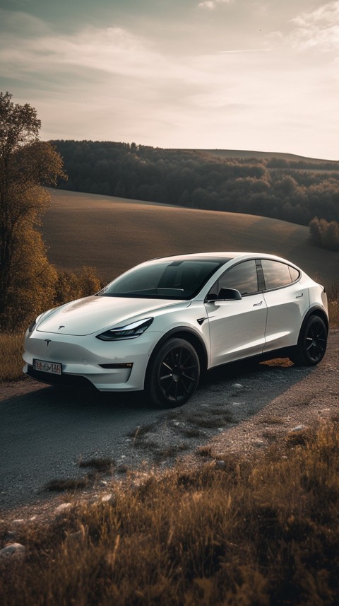Tesla Car (62)