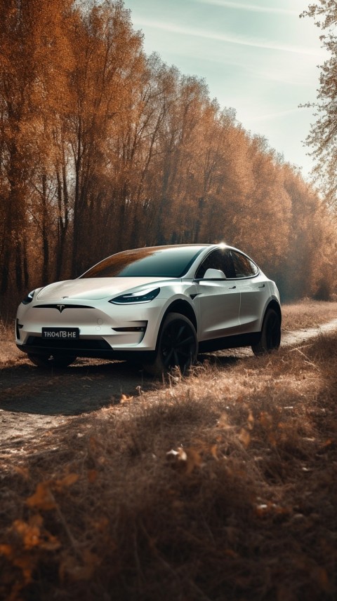 Tesla Car (61)