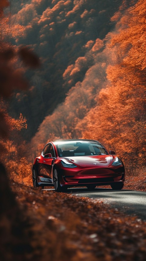 Tesla Car (76)