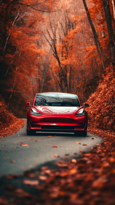 Tesla Car (77)