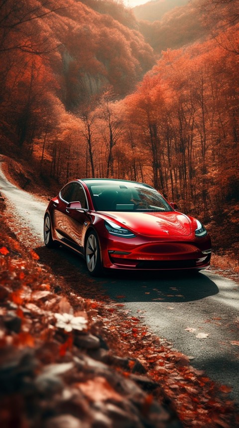 Tesla Car (78)