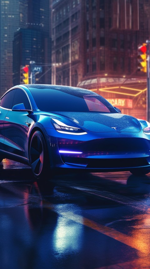 Tesla Car (98)